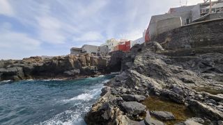 2024-11-GranCan-Playa_de_El_Puertillo-010.jpg